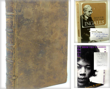 Biography & Autobiography Sammlung erstellt von Timbuktu Books