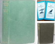 Natural History Sammlung erstellt von Ampersand Books