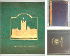 Engravings Curated by eByGum