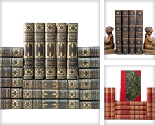 American Literature Sammlung erstellt von Imperial Fine Books    ABAA, ILAB