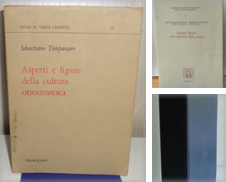 History of Classical Scholarship Di Sholto Campbell Books