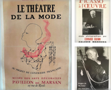 Expositions Curated by Philippe Beguin Affiches et livres ancie