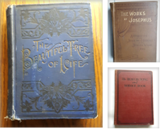 Religion and philosophy Curated by Grandma Betty's Books