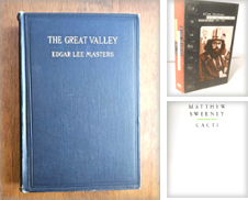 Poetry Di The Dawn Treader Book Shop