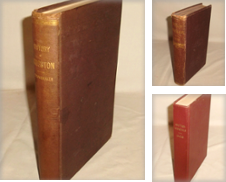 19th Century books Curated by Harpo Speaks