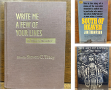First Editions Di Sellers & Newel Second-Hand Books