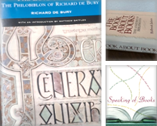 Book Collecting Di JGraham Enterprises