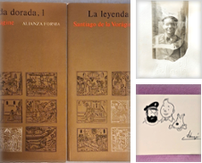 Arte Propos� par 93 sellers