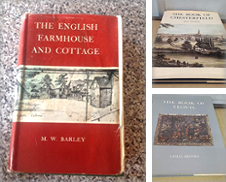 British history Sammlung erstellt von David Ford Books PBFA