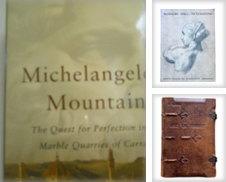 Art Curated by Antiquariaat Careno