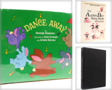 children's Collectibles de Neutral Balloon Books