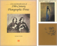 History Sammlung erstellt von Andrew Cahan: Bookseller, Ltd., ABAA