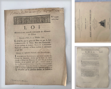 Droit Propos par Librairie Topaze
