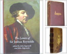 Biographies Sammlung erstellt von Our Kind Of Books