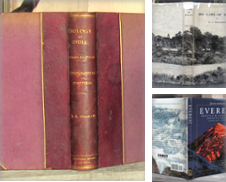 ヒラリー エベレスト NATIONAL GEOGRAPHICサイン鑑定書付き ヒラリー