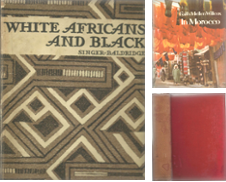 European Colonial History Curated by Salusbury Books