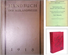 Adressbcher Curated by erlesenes  Antiquariat & Buchhandlung