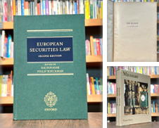 Non-Fiction Curated by REaD