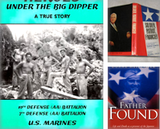 History-Military Curated by Old Fox Books