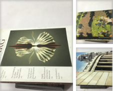 Art Architecture Archaeology Propos par Prabhu Book Exports