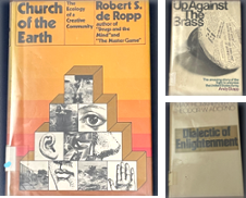 1970s Sammlung erstellt von FULFILLINGTHRIFTBOOKHOUSE