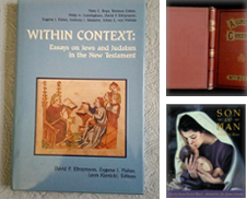 Christian Sammlung erstellt von Good Old Books