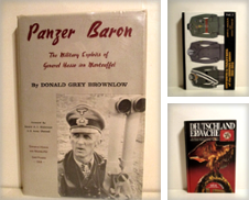 Shop World War II (Soviet) Collections: Art & Collectibles