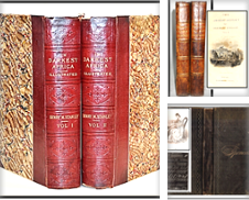 19th Century Publications Sammlung erstellt von Blind-Horse-Books (ABAA- FABA)