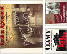 Asian History de Hektor Dantes History