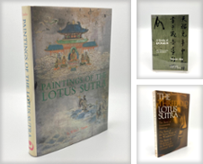 Buddhism Curated by Bendowa Books