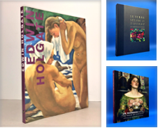 Catalogues du Muse des Beaux-arts de Montral Curated by Librairie Orphe