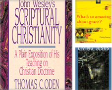 Biblical studies Propos par Rock River Books