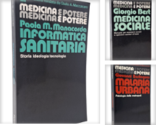 Collana Di LE MILLE E UNA CARTA