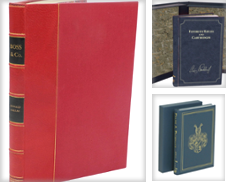 Firearms Curated by World Wide Hunting Books