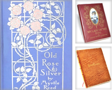 Fiction Curated by Emporium