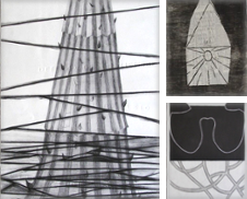 Arte Curated by Arranca Thelma Libros