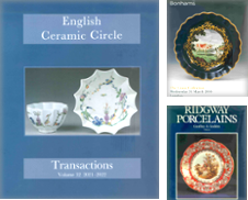 Antiques, furniture and smalls, not pictures Di Philip Gibbons Books