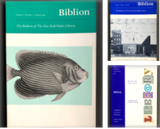 Book Collecting and Bibliophilia Sammlung erstellt von Philip Smith, Bookseller