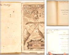 Chemistry Di Emerald Booksellers