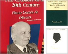 Biography and Autobiography de ccbooksellers
