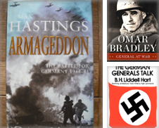 World War II Propos par JGraham Enterprises