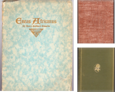 American Literature Sammlung erstellt von Quercus Rare Books