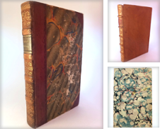 History and Society Sammlung erstellt von Amanda Hall Rare Books ABA ILAB