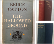 American History Sammlung erstellt von Leabeck Books