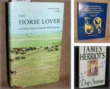 Agriculture Sammlung erstellt von Books by White/Walnut Valley Books
