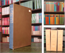 The Life Of The Mind Curated by Tom W. Ayling