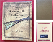 Accoutrements Curated by BSG BOOKS