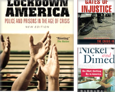 Investigative Journalism Di House of Mutiny