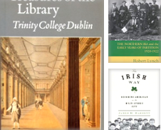 Irish History 0856406864 Curated by Mike Conry