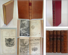 ditions originales Propos par Le Hollandais volant